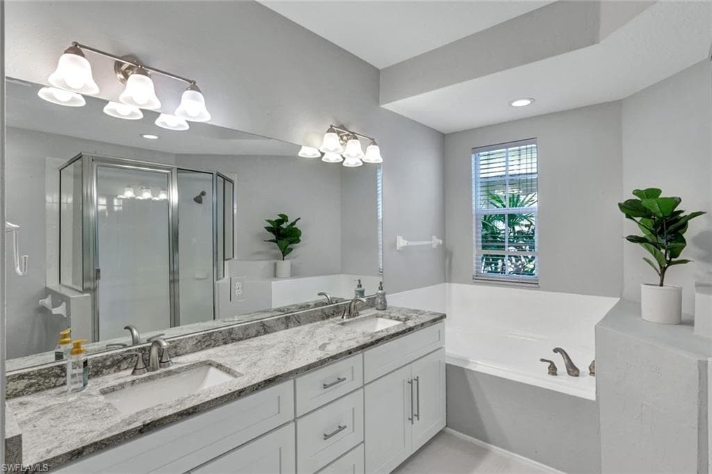 26938 Montego Pointe Ct 101, Bonita Springs, FL 34134-20