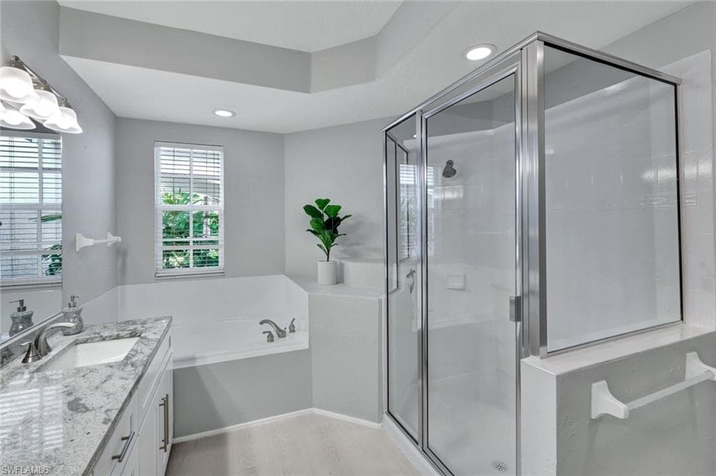 26938 Montego Pointe Ct 101, Bonita Springs, FL 34134-21