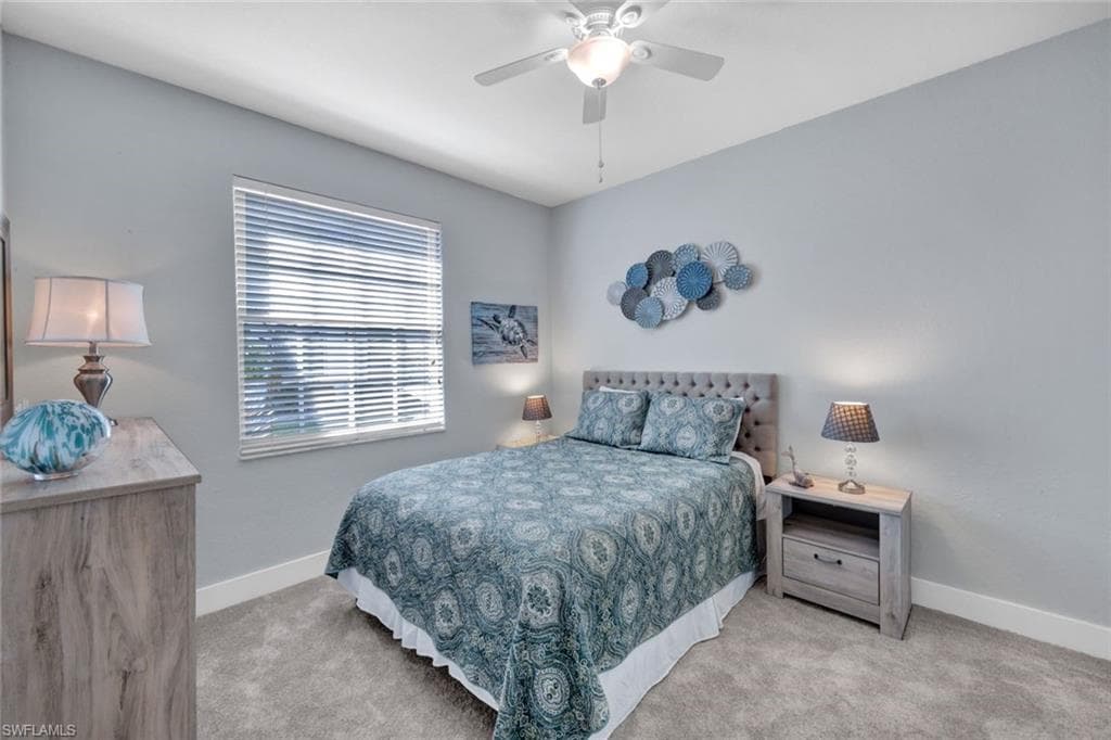 26938 Montego Pointe Ct 101, Bonita Springs, FL 34134-22