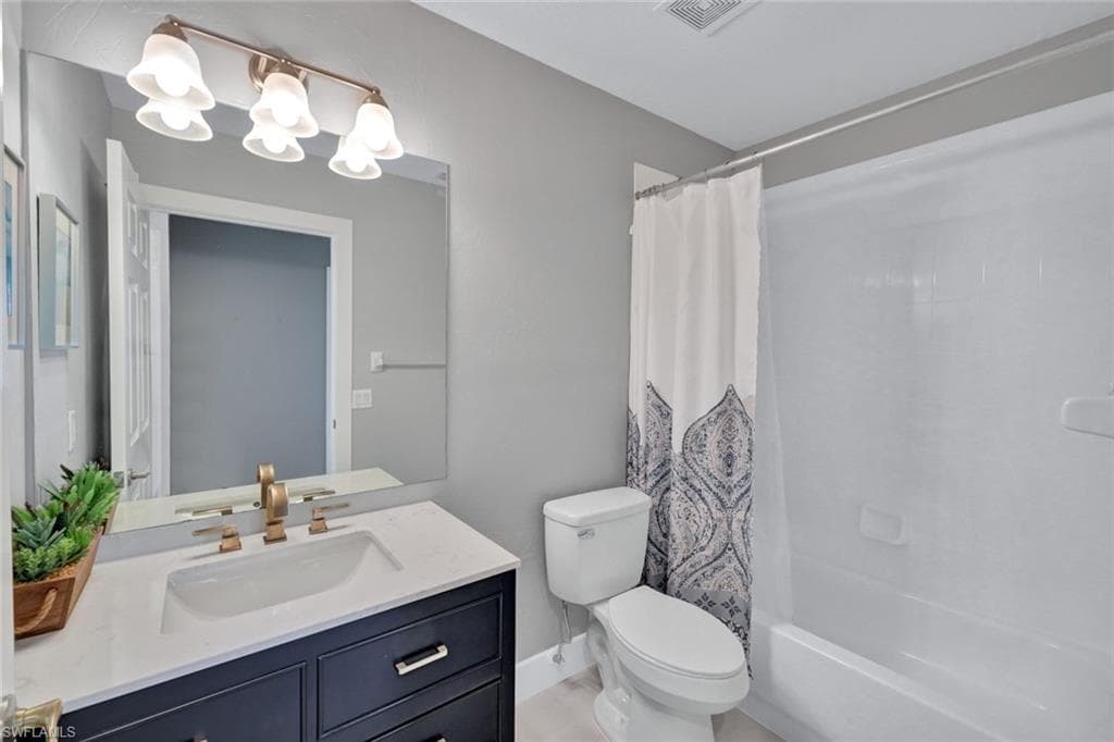 26938 Montego Pointe Ct 101, Bonita Springs, FL 34134-23