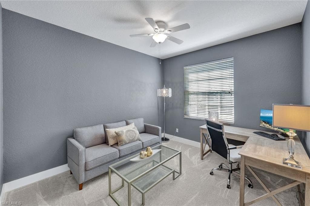 26938 Montego Pointe Ct 101, Bonita Springs, FL 34134-24