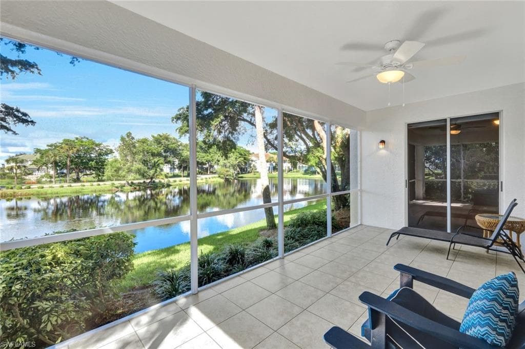 26938 Montego Pointe Ct 101, Bonita Springs, FL 34134-25