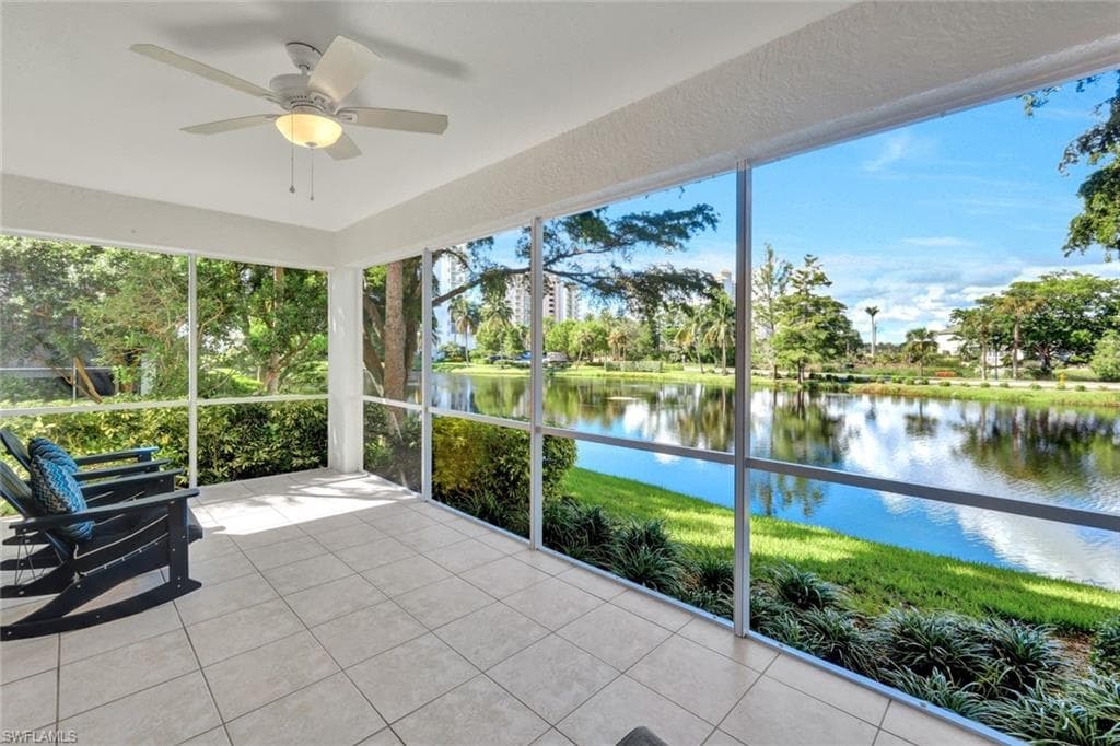 26938 Montego Pointe Ct 101, Bonita Springs, FL 34134-26