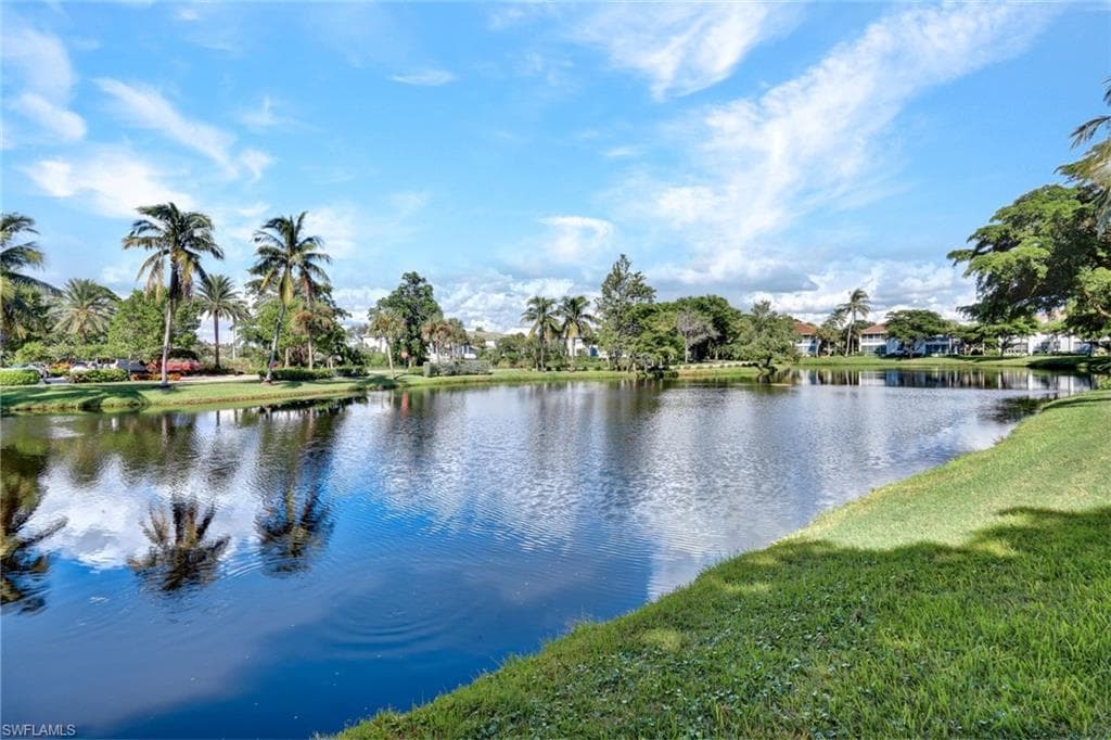 26938 Montego Pointe Ct 101, Bonita Springs, FL 34134-27