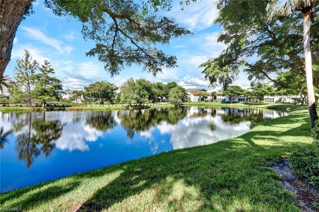 26938 Montego Pointe Ct 101, Bonita Springs, FL 34134-1