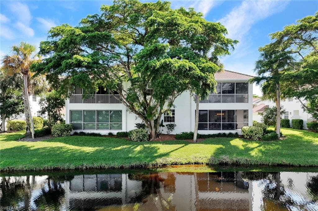 26938 Montego Pointe Ct 101, Bonita Springs, FL 34134-28