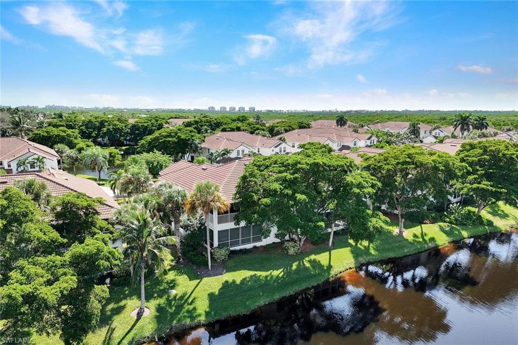 26938 Montego Pointe Ct 101, Bonita Springs, FL 34134-29