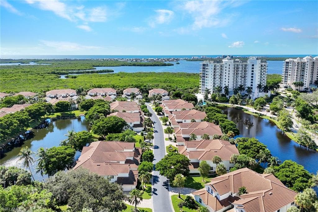 26938 Montego Pointe Ct 101, Bonita Springs, FL 34134-30