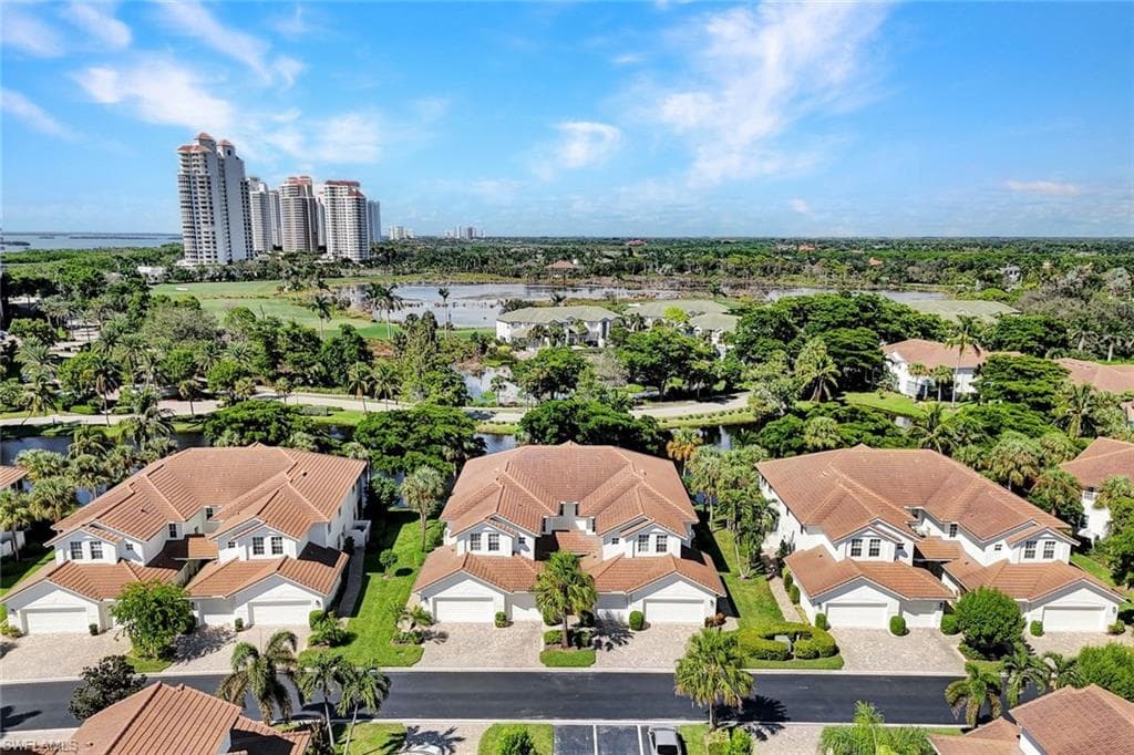 26938 Montego Pointe Ct 101, Bonita Springs, FL 34134-32
