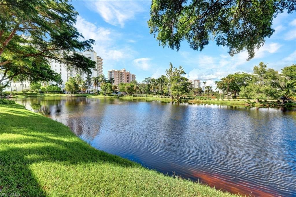 26938 Montego Pointe Ct 101, Bonita Springs, FL 34134-2