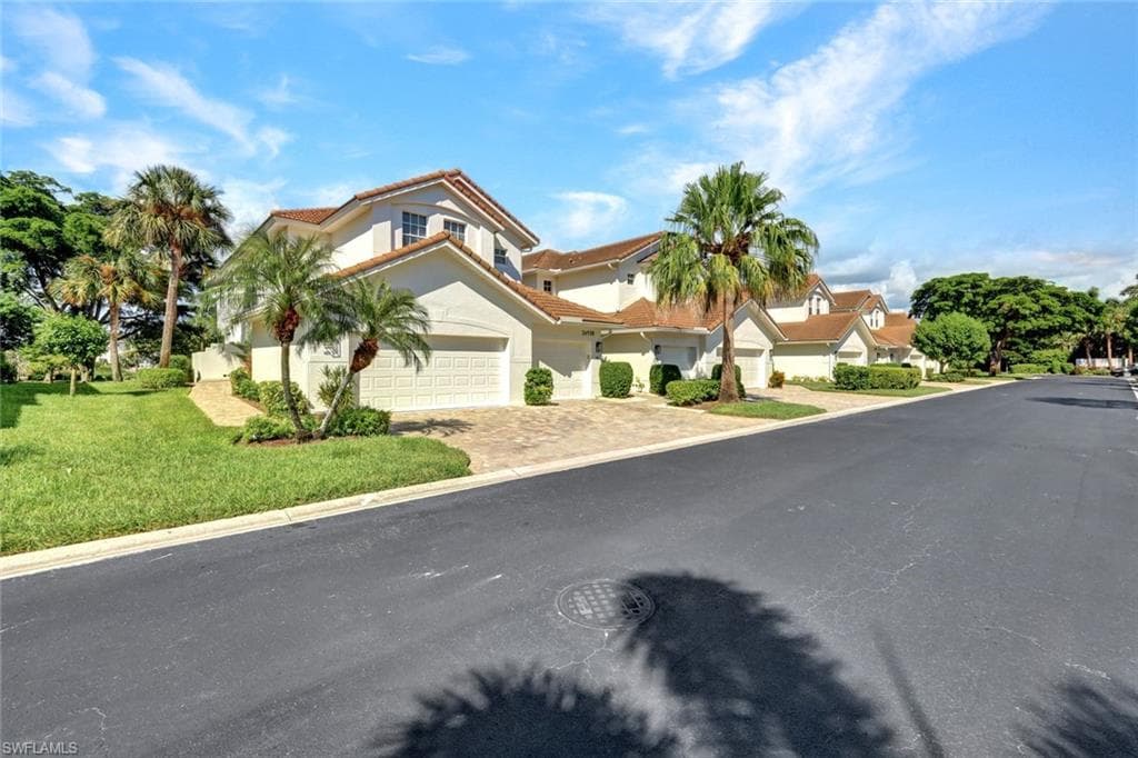 26938 Montego Pointe Ct 101, Bonita Springs, FL 34134-4