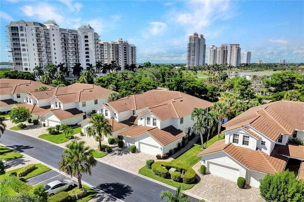 26938 Montego Pointe Ct 101, Bonita Springs, FL 34134-5