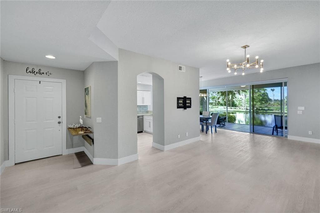 26938 Montego Pointe Ct 101, Bonita Springs, FL 34134-7