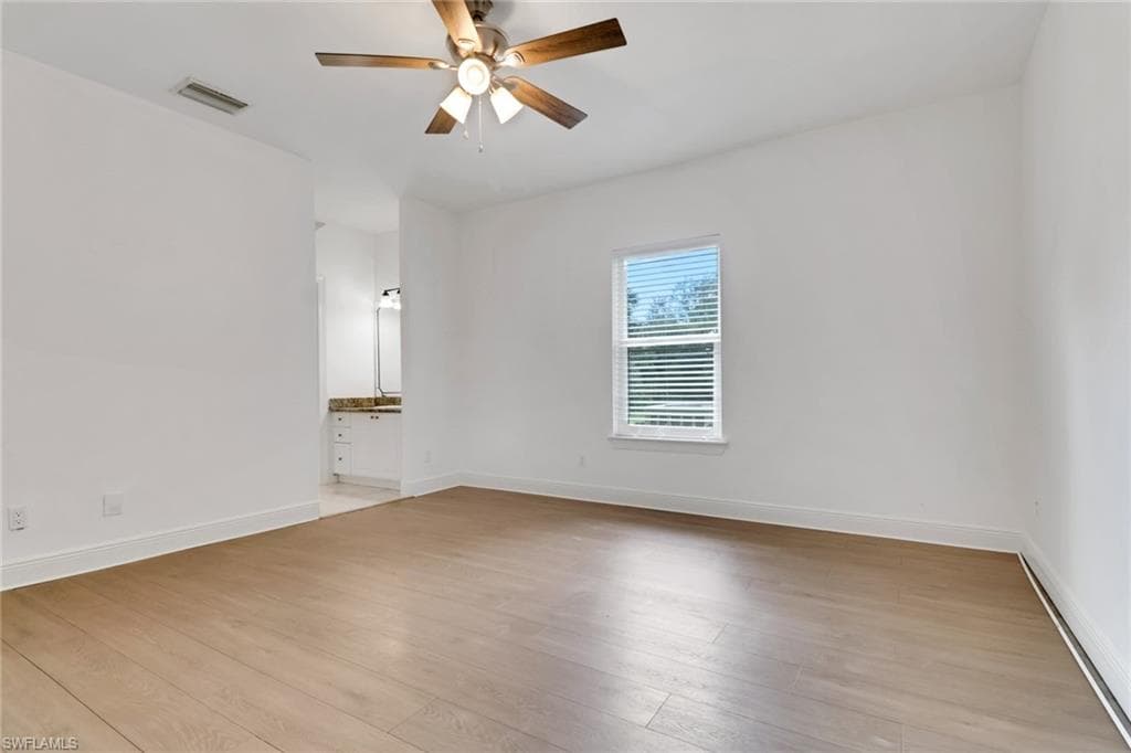 4310 28th Ave SE, Naples, FL 34117-13