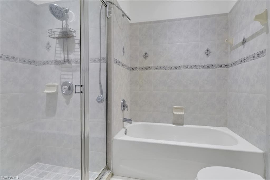 4310 28th Ave SE, Naples, FL 34117-15