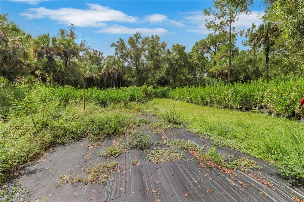4310 28th Ave SE, Naples, FL 34117-34