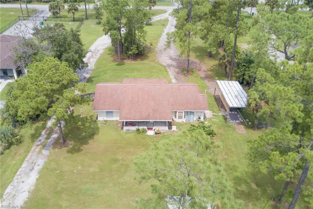 2940 10th Ave NE, Naples, FL 34120-8