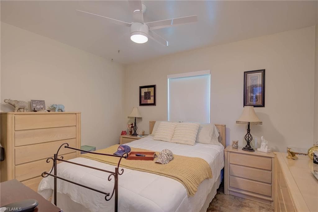 2940 10th Ave NE, Naples, FL 34120-12
