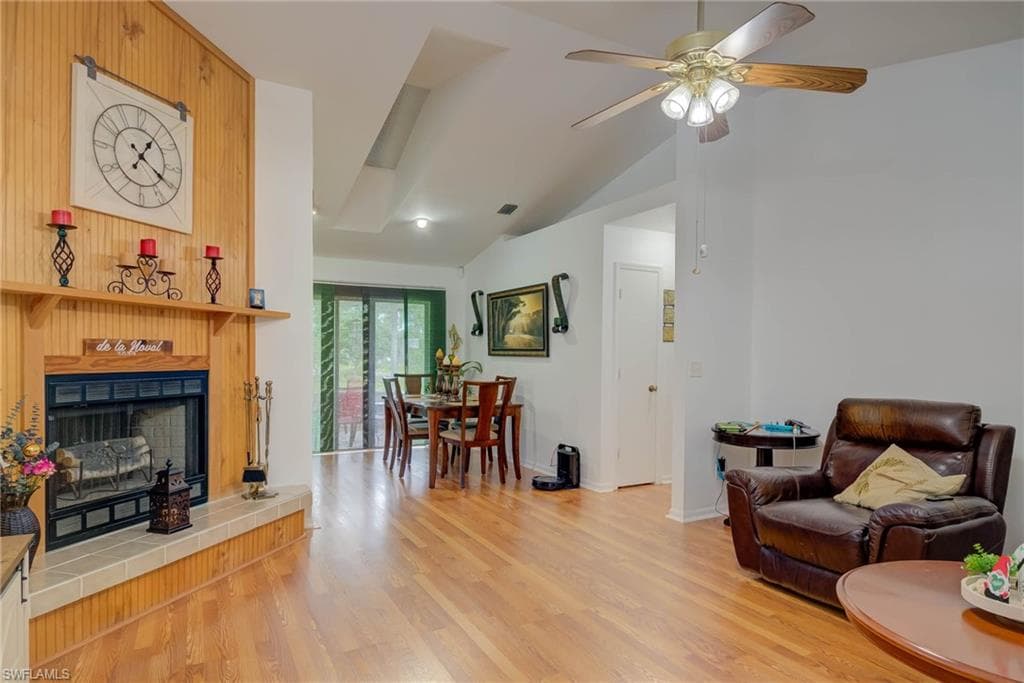 2940 10th Ave NE, Naples, FL 34120-13