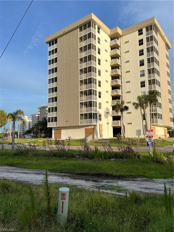 5800 Bonita Beach Rd SW 706, Bonita Springs, FL 34134-1