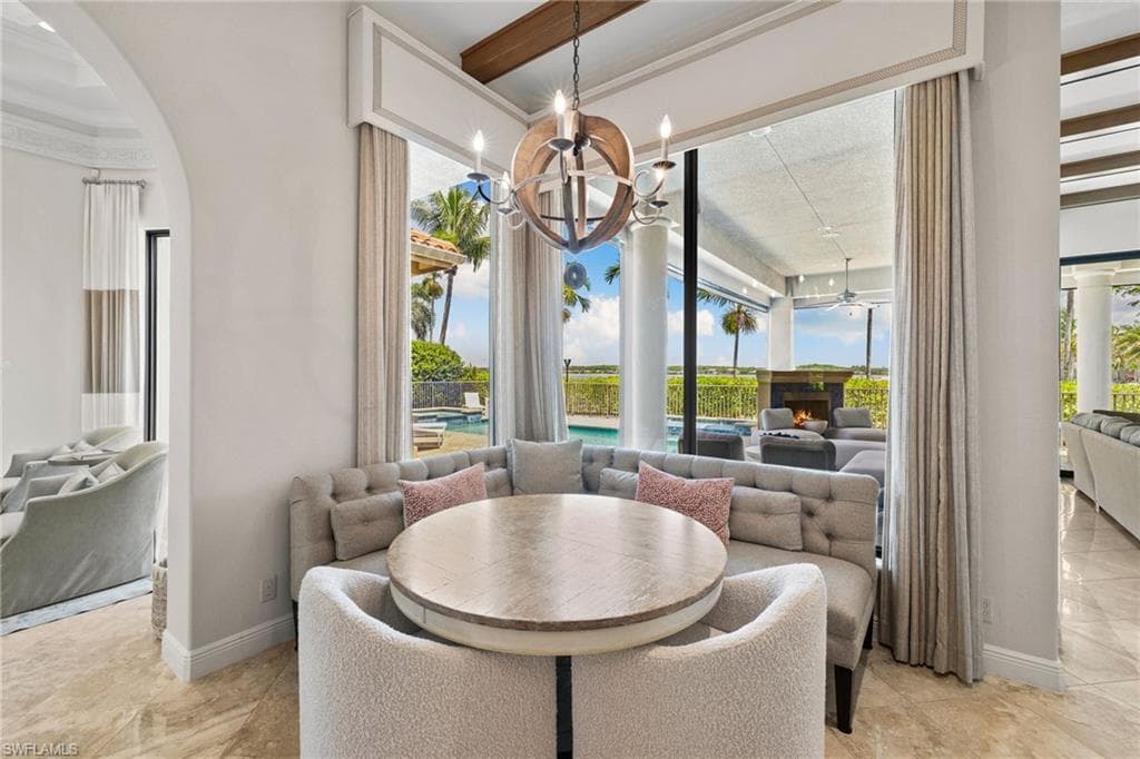 9214 Marble Stone Dr, Naples, FL 34120-14