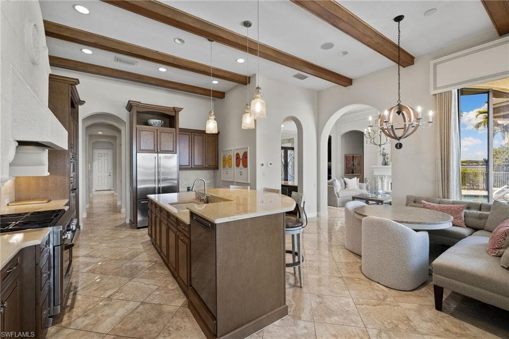 9214 Marble Stone Dr, Naples, FL 34120-19