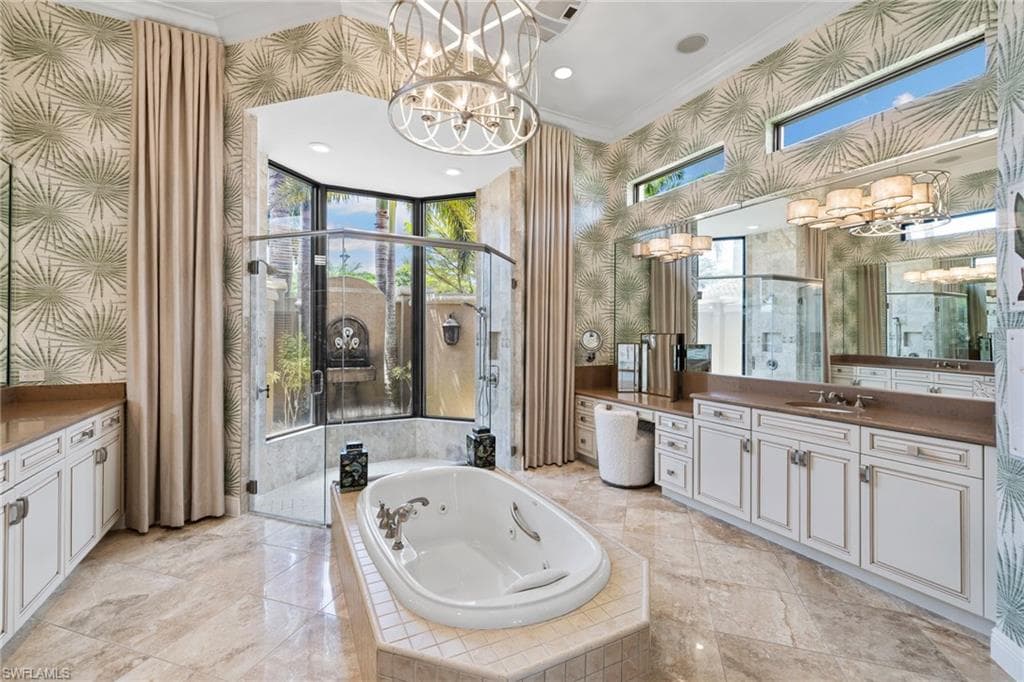 9214 Marble Stone Dr, Naples, FL 34120-24