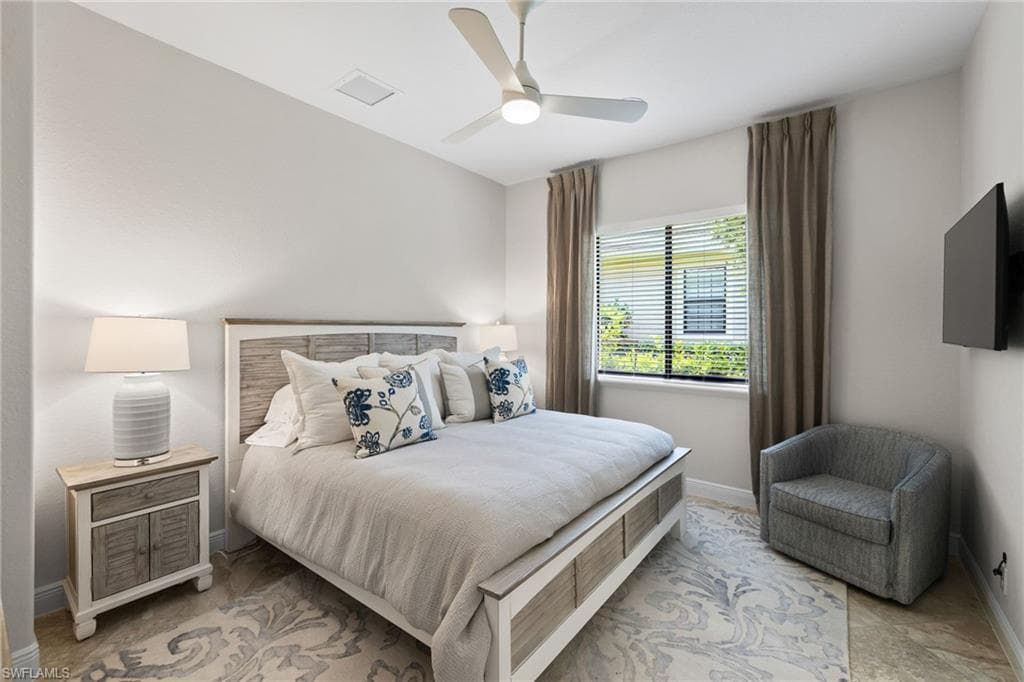 9214 Marble Stone Dr, Naples, FL 34120-25