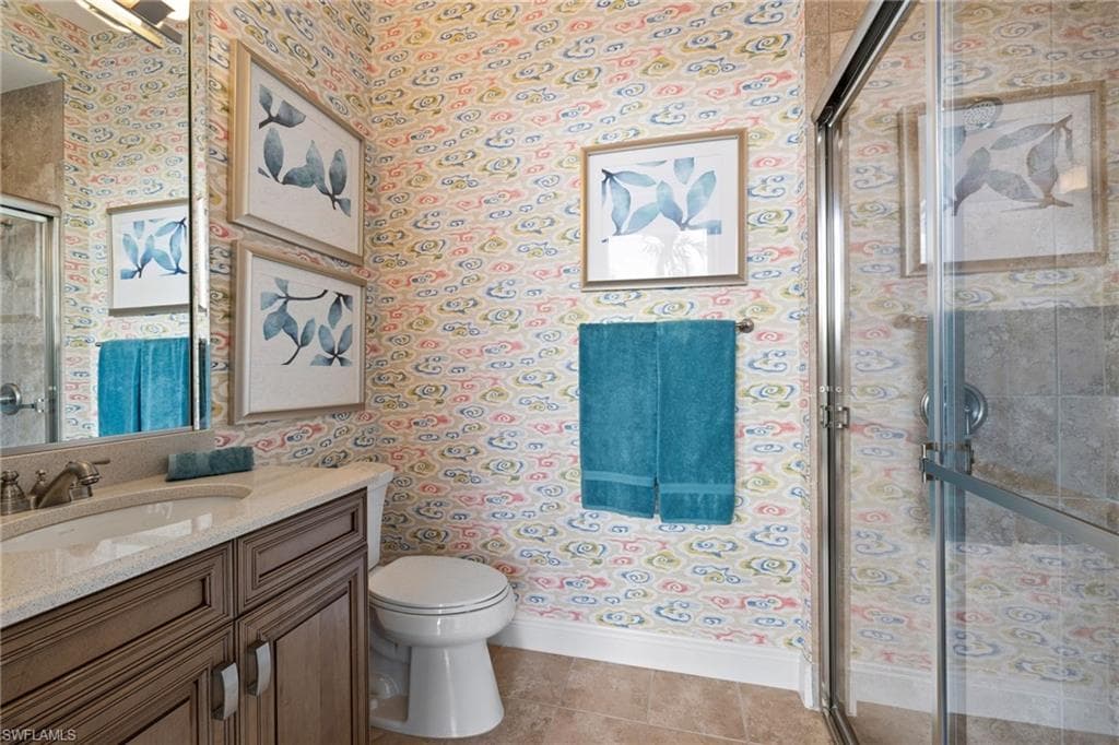 9214 Marble Stone Dr, Naples, FL 34120-26