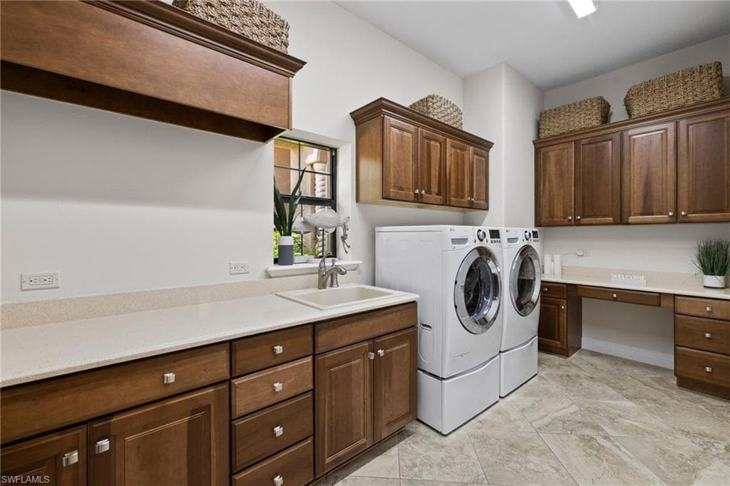 9214 Marble Stone Dr, Naples, FL 34120-30