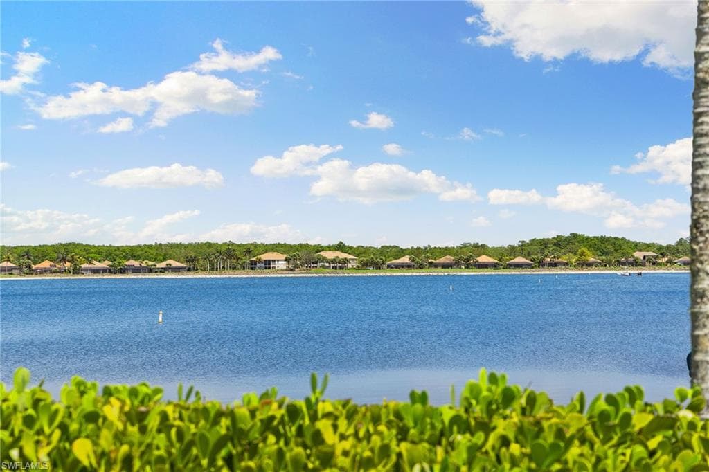 9214 Marble Stone Dr, Naples, FL 34120-41