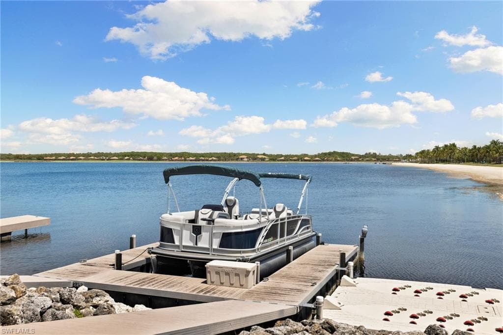 9214 Marble Stone Dr, Naples, FL 34120-4