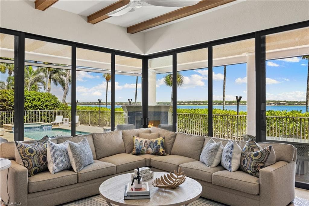 9214 Marble Stone Dr, Naples, FL 34120-5