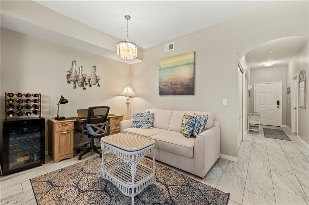 9350 Highland Woods Blvd 4401, Bonita Springs, FL 34135-8