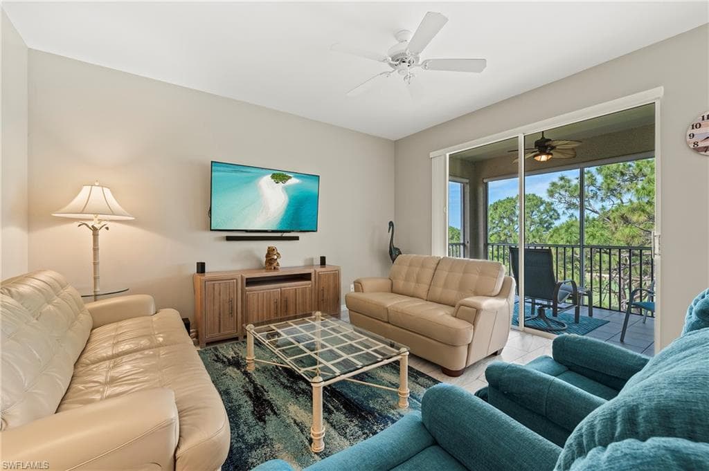 9350 Highland Woods Blvd 4401, Bonita Springs, FL 34135-14