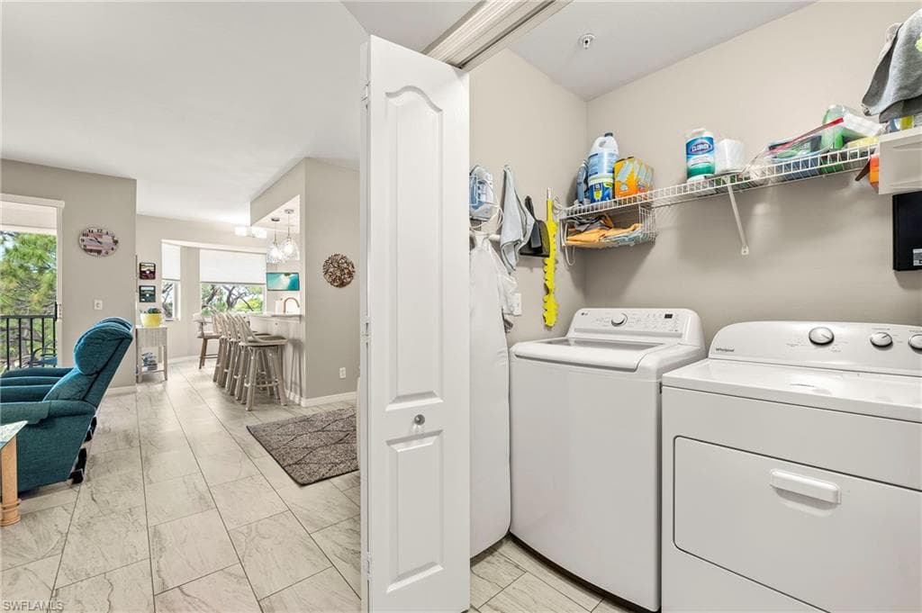 9350 Highland Woods Blvd 4401, Bonita Springs, FL 34135-16