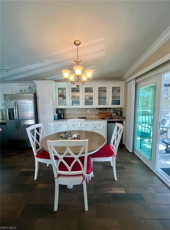 1316 Diamond Lake Cir, Naples, FL 34114-10