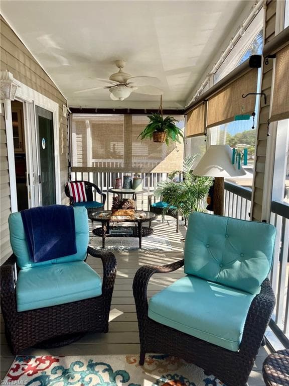 1316 Diamond Lake Cir, Naples, FL 34114-14