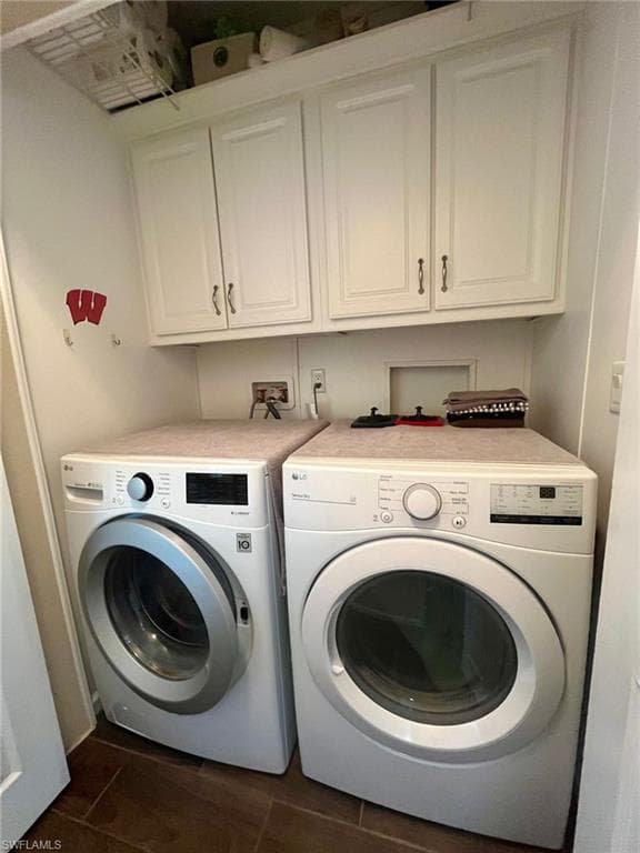 1316 Diamond Lake Cir, Naples, FL 34114-16