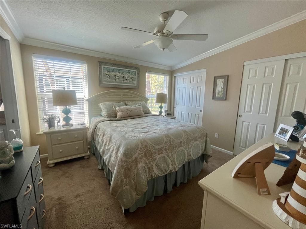 1316 Diamond Lake Cir, Naples, FL 34114-17