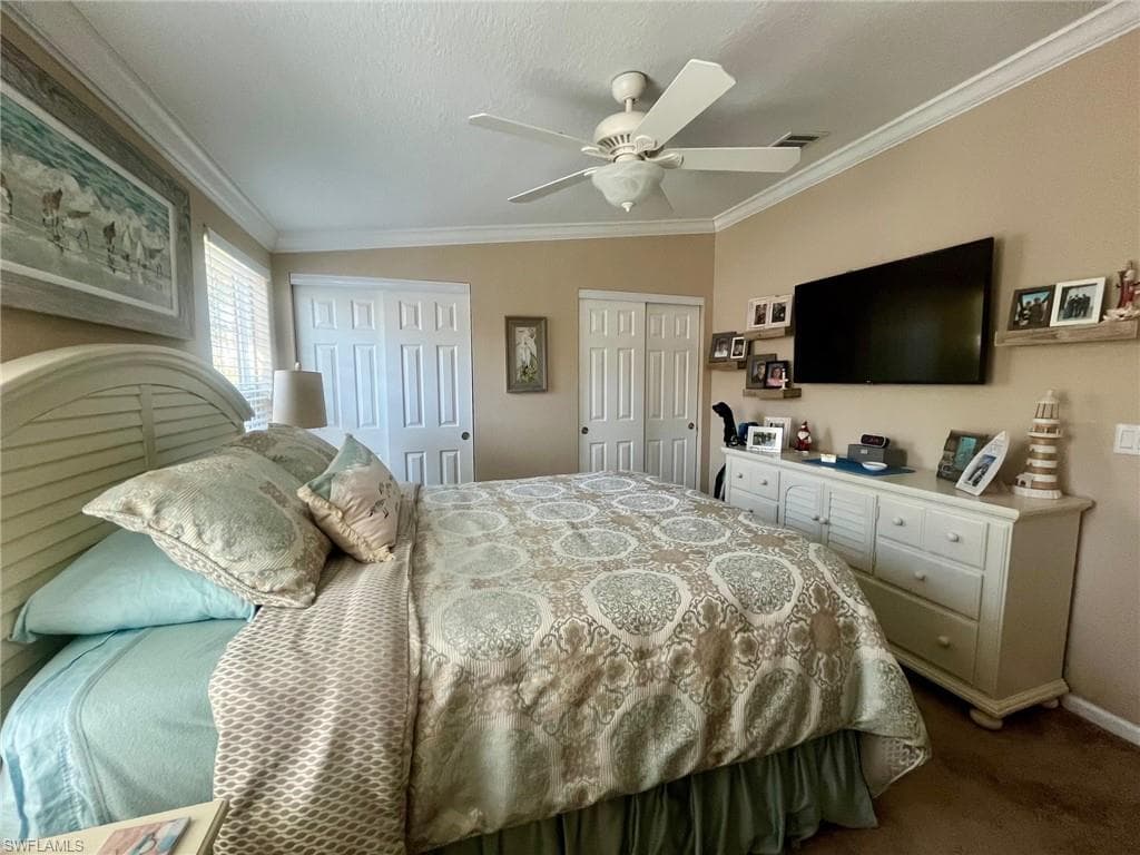 1316 Diamond Lake Cir, Naples, FL 34114-18