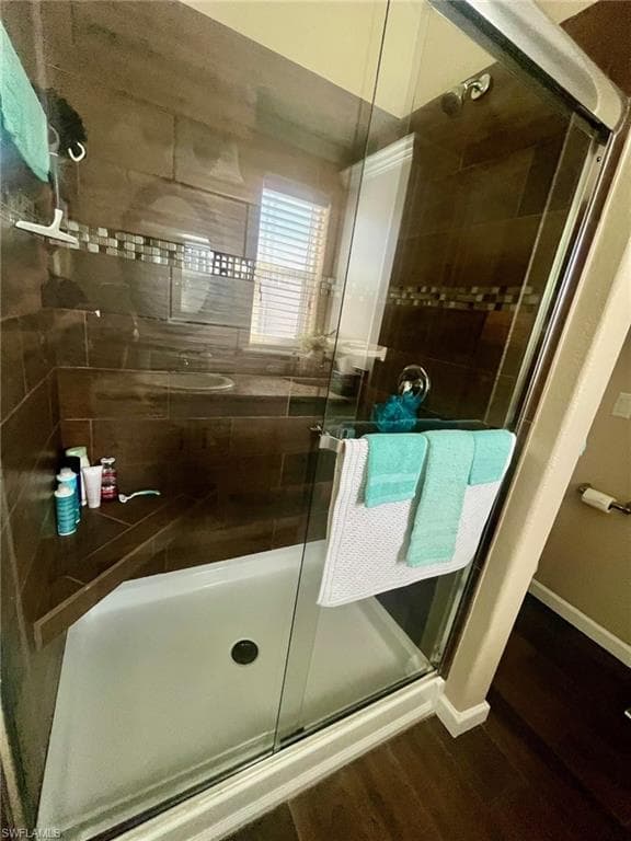 1316 Diamond Lake Cir, Naples, FL 34114-20