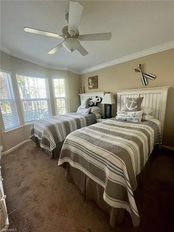 1316 Diamond Lake Cir, Naples, FL 34114-21