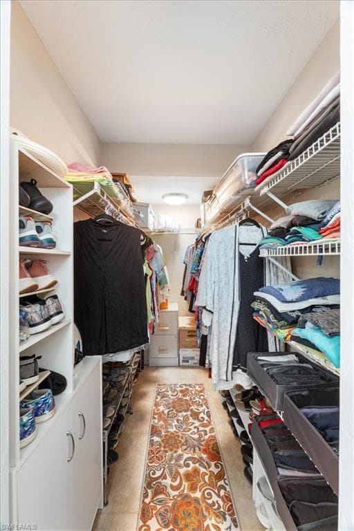 141 Cypress Way E D, Naples, FL 34110-22