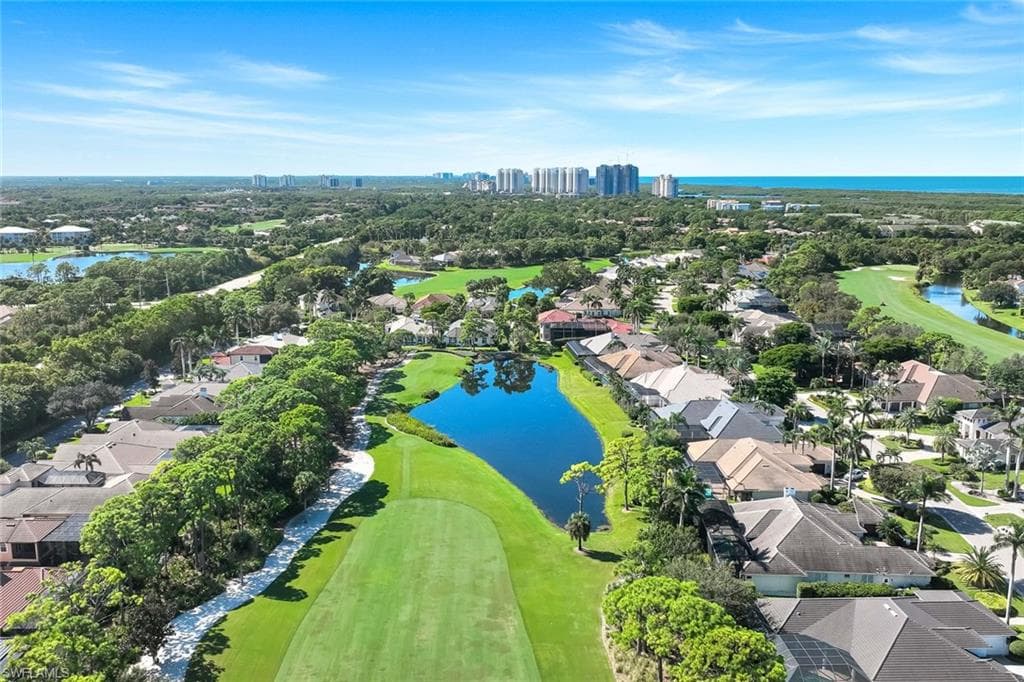 237 Charleston Ct, Naples, FL 34110-32