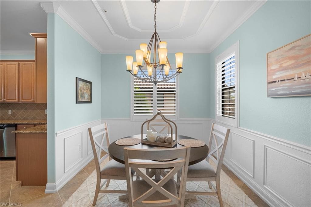 28021 Cookstown Ct 3603, Bonita Springs, FL 34135-18