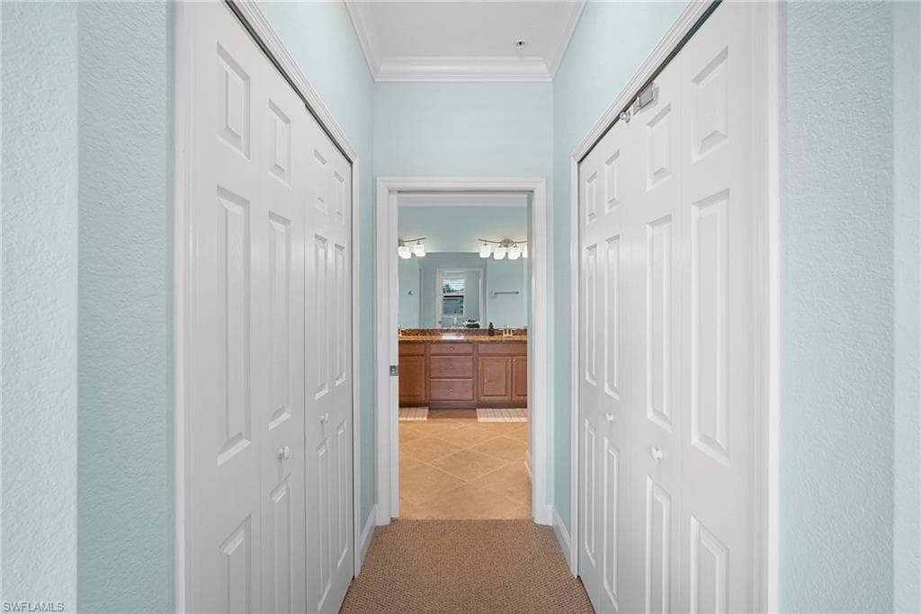 28021 Cookstown Ct 3603, Bonita Springs, FL 34135-24