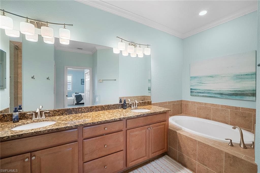 28021 Cookstown Ct 3603, Bonita Springs, FL 34135-25