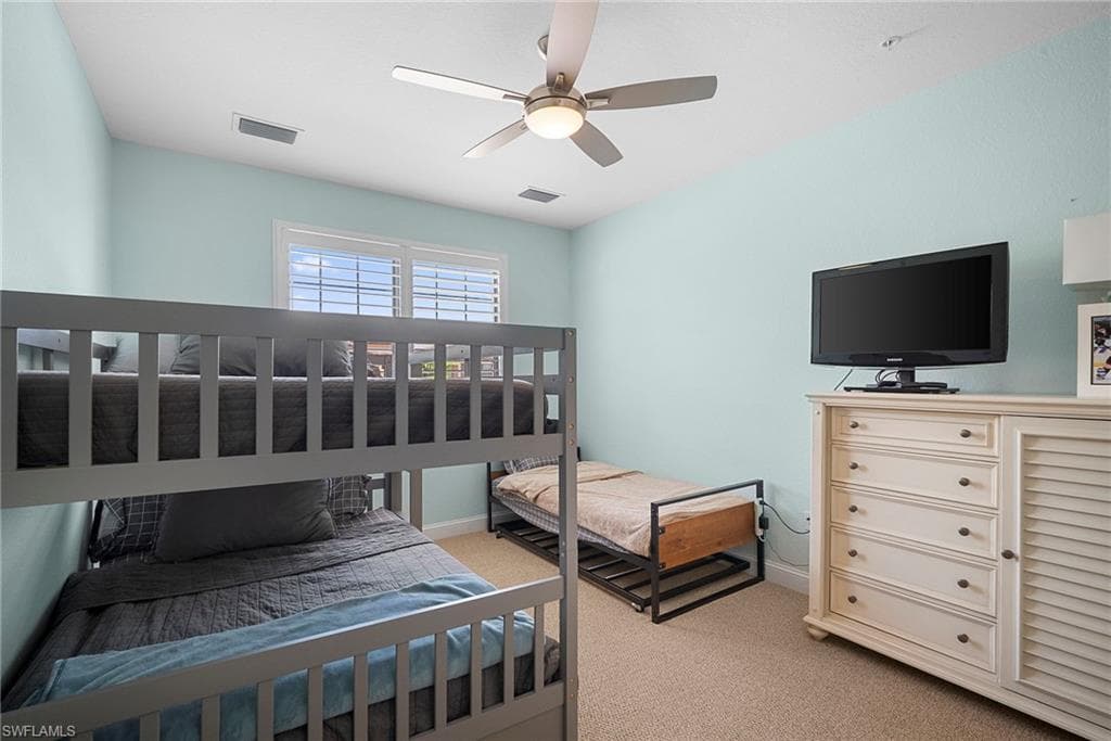 28021 Cookstown Ct 3603, Bonita Springs, FL 34135-34