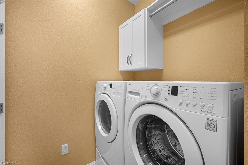 28021 Cookstown Ct 3603, Bonita Springs, FL 34135-38